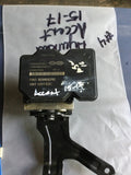 ABS Hyundai Accent 15-17