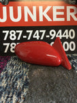 Retrovisor der Toyota Camry 92-96