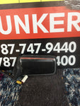 Retrovisor izq Toyota Cressida 81-84