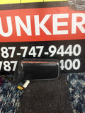 Retrovisor izq Toyota Cressida 81-84