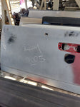 Compuerta Dodge RAM 02-08
