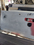 Compuerta Dodge RAM 02-08