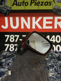 Retrovisor der Suzuki Aerio 02-05
