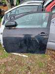 Puerta delantera izq Toyota Corolla 09-13
