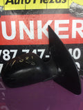 Retrovisor der Ford Windstar 99-03
