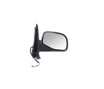 Retrovisor der Ford Explorer Sport Trac 01-05