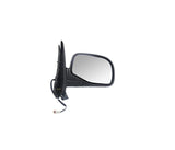 Retrovisor der Ford Explorer Sport Trac 01-05