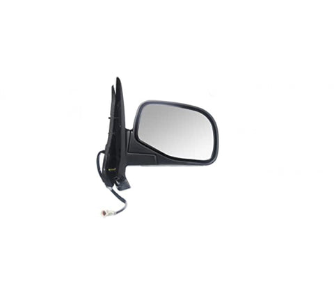 Retrovisor der Ford Explorer Sport Trac 01-05
