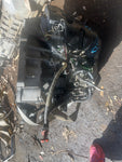 Transmision Toyota Camry 02-06