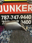 Retrovisor Lexus LS400 90-94
