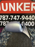 Retrovisor der Mitsubishi Mirage 93-96