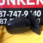 RETROVISOR der Suzuki Grand Vitara 01-06