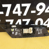 Control de ventana izq Toyota Rav4 13-18