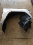 Guardalodo der Toyota Tacoma 16-21