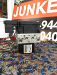 ABS Suzuki Grand Vitara 09-13