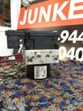 ABS Suzuki Grand Vitara 09-13