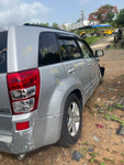 Suzuki Grand Vitara 06~13