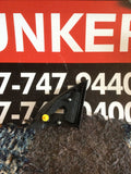 Accesorio Exterior Hyundai Elantra 16-18