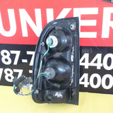 Foco Trasero der Toyota Tundra 00-06