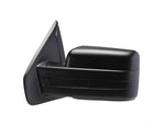 Retrovisor izq Ford F-150 09-14
