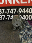 Starter Dodge Dakota/RAM 02-05