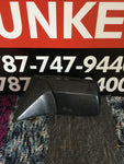 Retrovisor izq Nissan Sentra 88-91