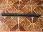Moldura de Puerta Izq Del Nissan Pathfinder 15-20