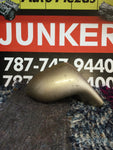 Retrovisor der Buick LeSabre 92-96