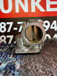 Throttle Ford Edge/Explorer 11-19