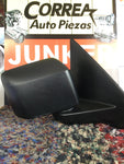 Retrovisor der Ford F-150 04-08
