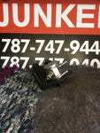 Válvula de Gasolina Toyota Corolla/Camry/Highlander/Rav4 18-20