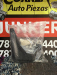 Accesorio Exterior Der Del Hyundai Sonata 10-14