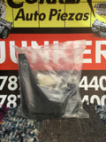Accesorio Exterior Der Del Hyundai Sonata 10-14