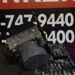 ABS Toyota Tacoma 16-22