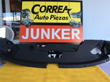 Accesorio Exterior Mitsubishi Outlander Sport 20-21
