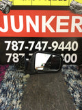 Retrovisor der Subaru Impreza 92-96