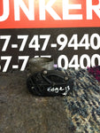 Throttle Ford Edge 11-16