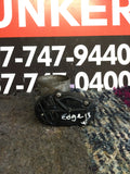 Throttle Ford Edge 11-16
