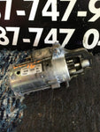 Starter Ford Transit Connect 14-18