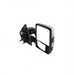 Retrovisor Der/Izq Ford F-150 04-12
