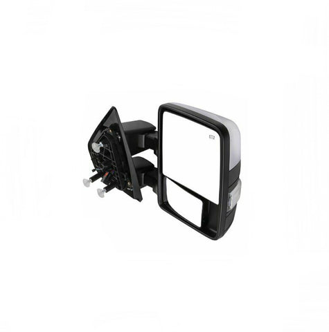 Retrovisor Der/Izq Ford F-150 04-12