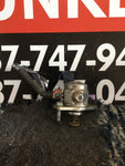 Válvula de Gasolina Toyota Highlander/Tacoma/Sienna/Lexus 15-18