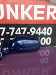 Retrovisor izq Subaru Impreza 93-96