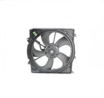 Abanico (Fan Assembly)Hyundai Sonata 15-17