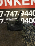 Throttle Kia Telluride 20-21