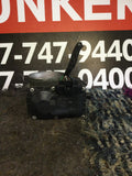 Throttle Kia Telluride 20-21