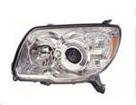 Foco Delantero izq Toyota 4Runner Limited SR5, 06-09