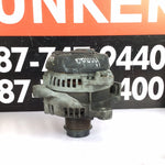 Alternador Toyota Camry 07-09