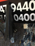 Retrovisor der Mazda Millenia 97-98
