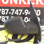 Retrovisor der Ford Freestar 04-07
